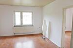 Etagenwohnung Lüdenscheid Staberg - 2 Zimmer, 45 m&sup2;, 300&euro; | Angebot:26489434