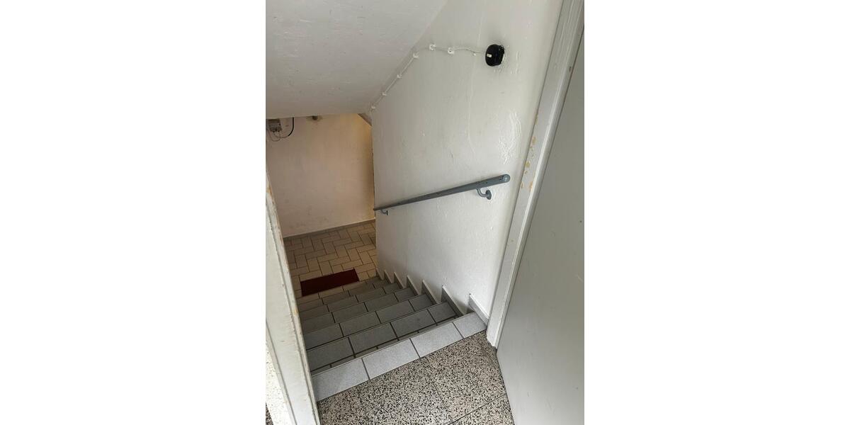 Etagenwohnung Hemer - 2 Zimmer, 55 m&sup2;, 128.000&euro; | Angebot:26357752