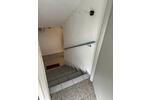 Etagenwohnung Hemer - 2 Zimmer, 55 m&sup2;, 128.000&euro; | Angebot:26357752