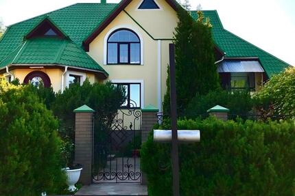 Haus Balve - 5 Zimmer, 320 m&sup2;, 370.000&euro; | Angebot:25086486