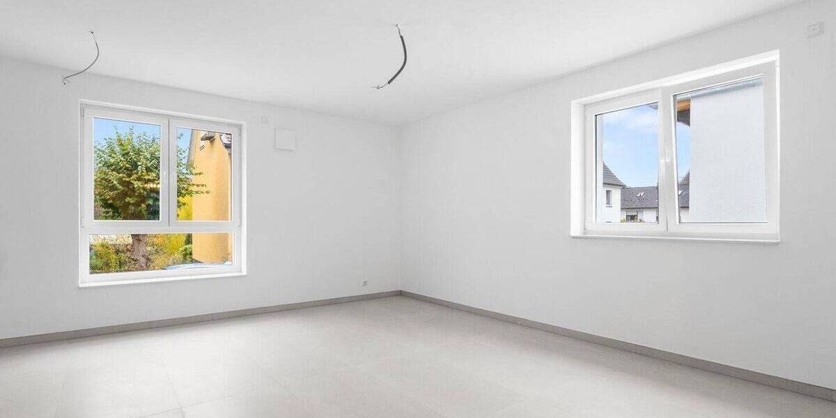 Etagenwohnung Attendorn - 2 Zimmer, 50 m&sup2;, 700&euro; | Angebot:26630824