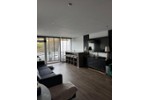 Etagenwohnung Iserlohn - 3 Zimmer, 87 m&sup2;, 182.000&euro; | Angebot:27253685