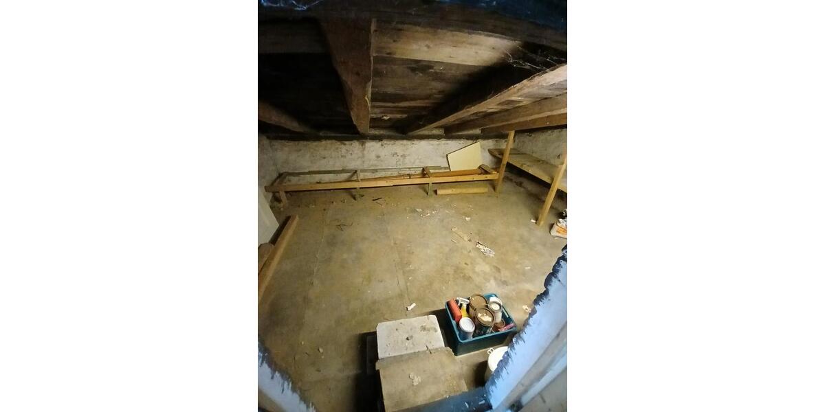 Einfamilienhaus Meinerzhagen - 6 Zimmer, 100 m&sup2;, 119.000&euro; | Angebot:26033622