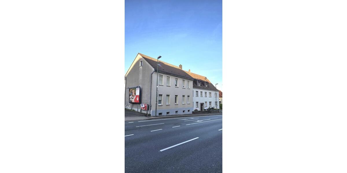 Mehrfamilienhaus, Wohnhaus Lüdenscheid Othlinghausen - 675.000&euro; | Angebot:25282181