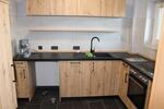Etagenwohnung Gummersbach Hepel - 3 Zimmer, 73 m&sup2;, 145.900&euro; | Angebot:25976076