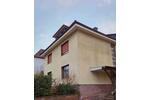 Mehrfamilienhaus, Wohnhaus Hagen Dahl - 460.000&euro; | Angebot:26909136