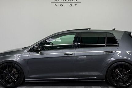 VW Golf 95.744 km 31.190 &euro; Radevormwald 42477