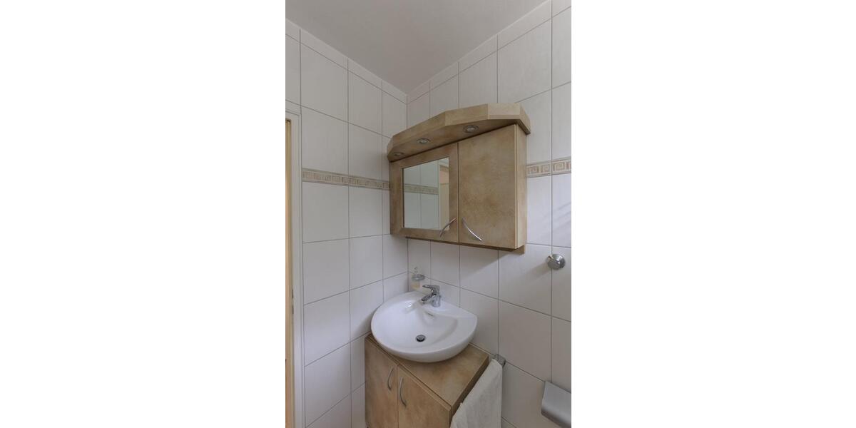 Etagenwohnung Ennepetal - 3 Zimmer, 76 m&sup2;, 138.000&euro; | Angebot:26765868