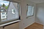 Dachgeschoßwohnung Gummersbach Berstig Süd - 1.5 Zimmer, 35 m&sup2;, 375&euro; | Angebot:26439673