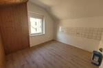Etagenwohnung Hagen Hagen-Mitte - 2.5 Zimmer, 48 m&sup2;, 610&euro; | Angebot:25931838