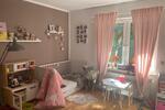 Etagenwohnung Hagen Hohenlimburg - 3 Zimmer, 77 m&sup2;, 597&euro; | Angebot:26465588