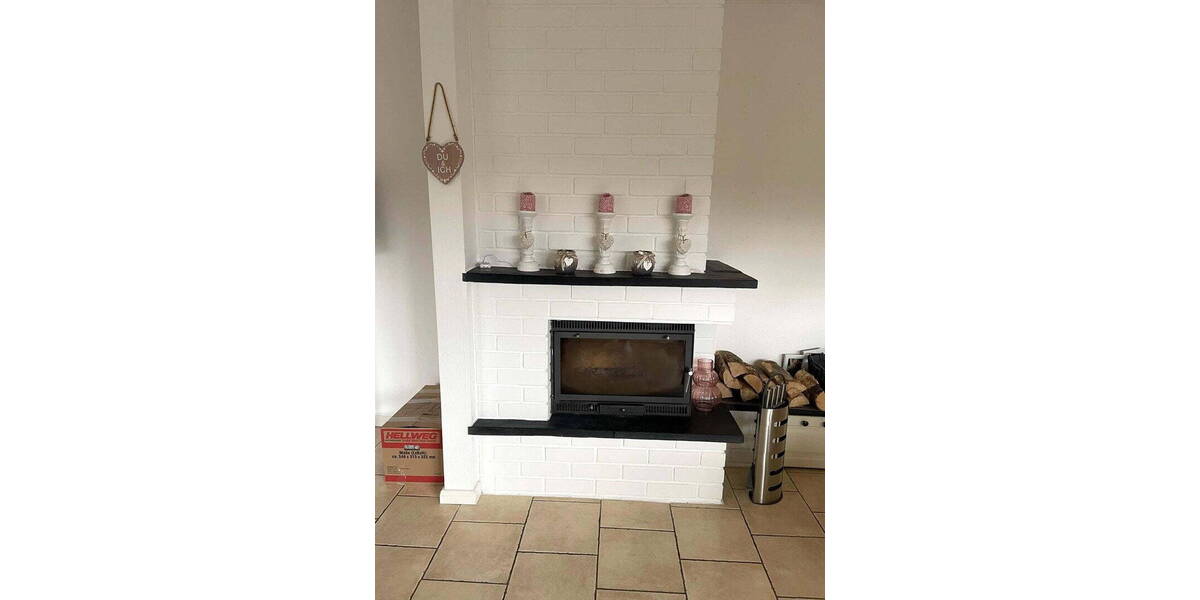 Einfamilienhaus Hagen Hohenlimburg - 7 Zimmer, 224 m&sup2;, 399.000&euro; | Angebot:25969944