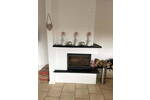 Einfamilienhaus Hagen Hohenlimburg - 7 Zimmer, 224 m&sup2;, 399.000&euro; | Angebot:25969944