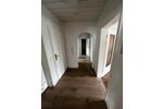 Dachgeschoßwohnung Lüdenscheid Othlinghausen - 2 Zimmer, 68 m&sup2;, 750&euro; | Angebot:26415523