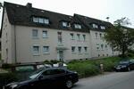 Dachgeschoßwohnung Herscheid - 2 Zimmer, 45 m&sup2;, 349&euro; | Angebot:22939070