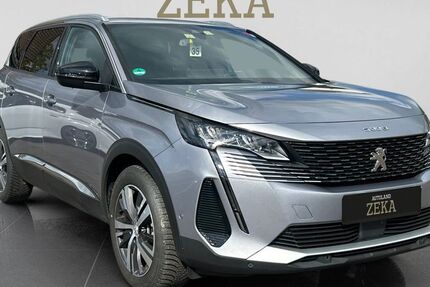 Peugeot 5008 13.785 km 25.900 &euro; Lindlar 51789