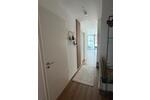 Dachgeschoßwohnung Menden (Sauerland) Bösperde - 3 Zimmer, 83 m&sup2;, 289.000&euro; | Angebot:27044138