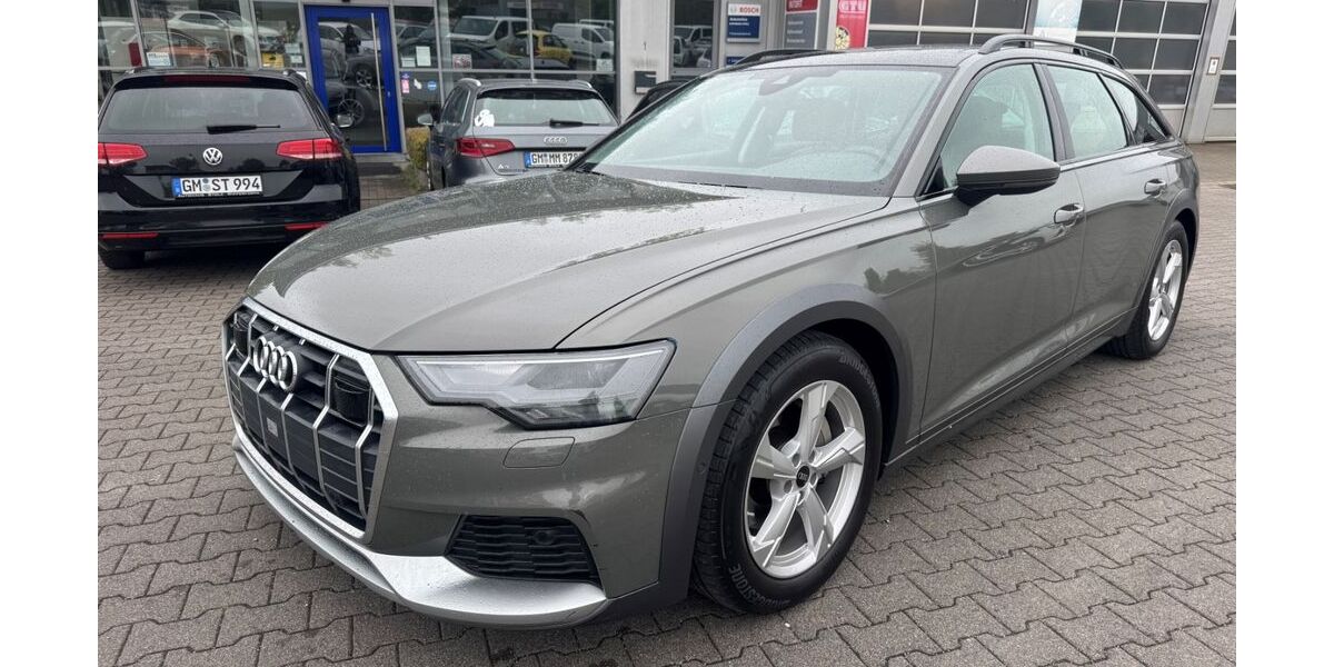 Audi A6 84.235 km 38.879 &euro; Wipperfürth 51688