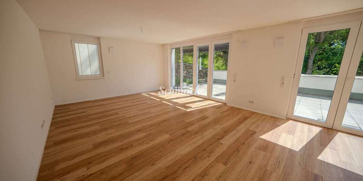 Etagenwohnung Hagen Boloh - 3.5 Zimmer, 152 m&sup2;, 1.824&euro; | Angebot:20870289