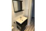 Etagenwohnung Lüdenscheid Brügge - 2 Zimmer, 54 m&sup2;, 549&euro; | Angebot:26444583