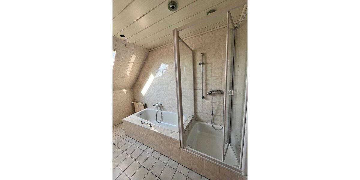 Einfamilienhaus Menden (Sauerland) Bösperde - 649.000&euro; | Angebot:26022343