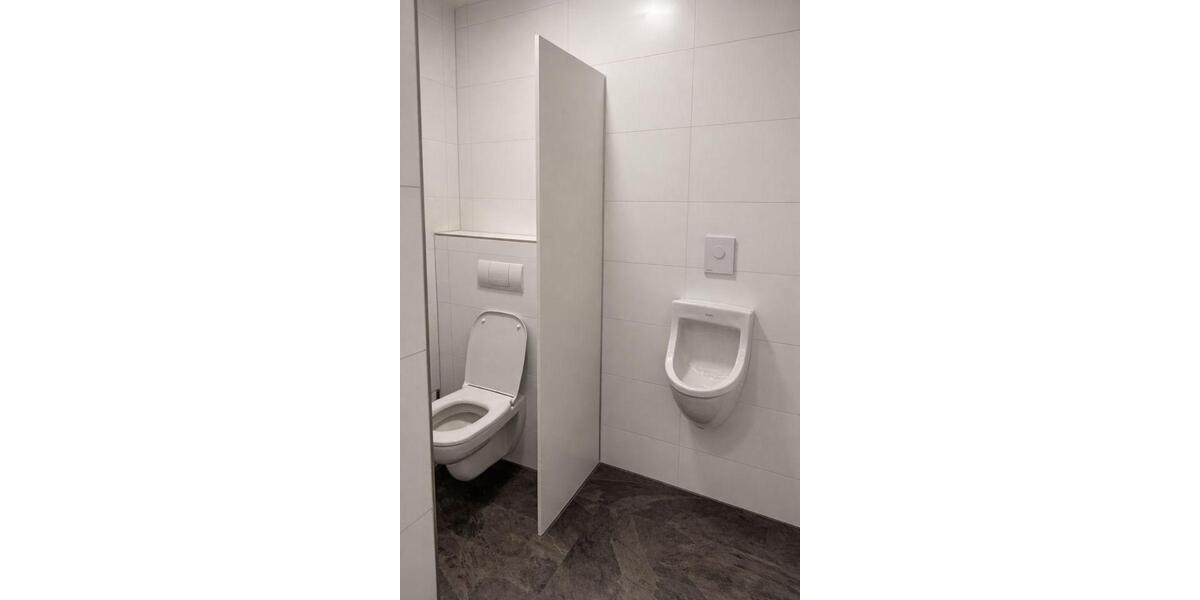 Gewerbeobjekt Plettenberg - 680&euro; | Angebot:25921517