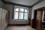 Etagenwohnung Lüdenscheid Staberg - 3 Zimmer, 100 m&sup2;, 760&euro; | Angebot:26450215