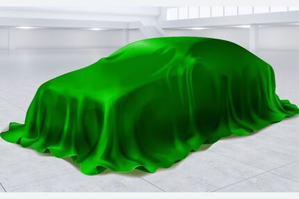 Mazda 3 32.848 km 18.980 &euro; Werdohl 58791