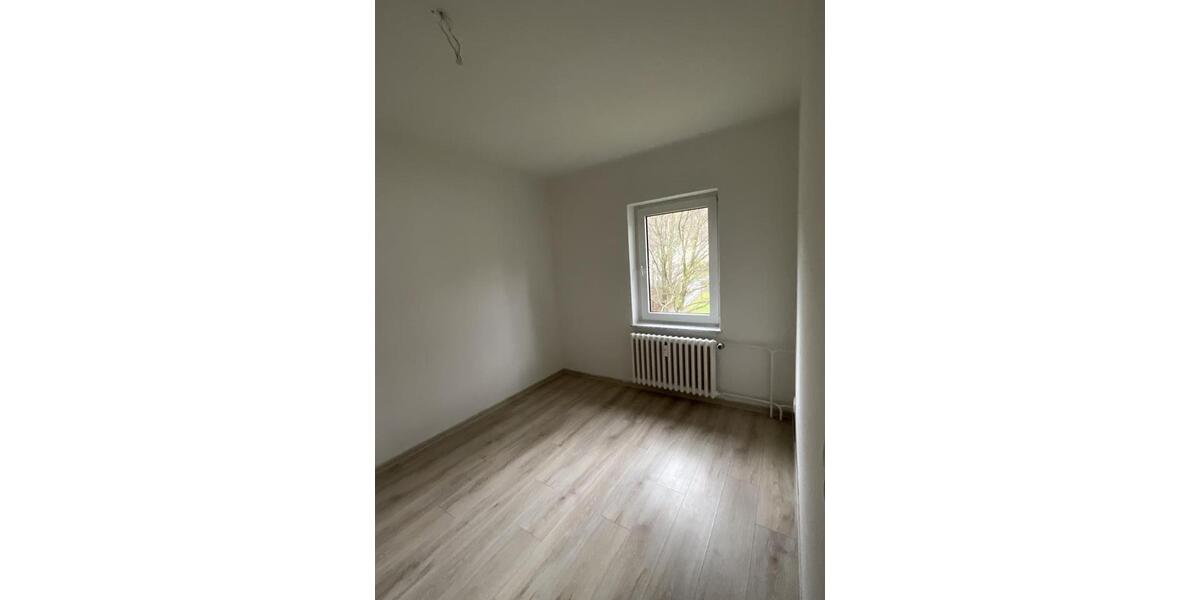 Etagenwohnung Plettenberg - 3 Zimmer, 56 m&sup2;, 399&euro; | Angebot:24796057