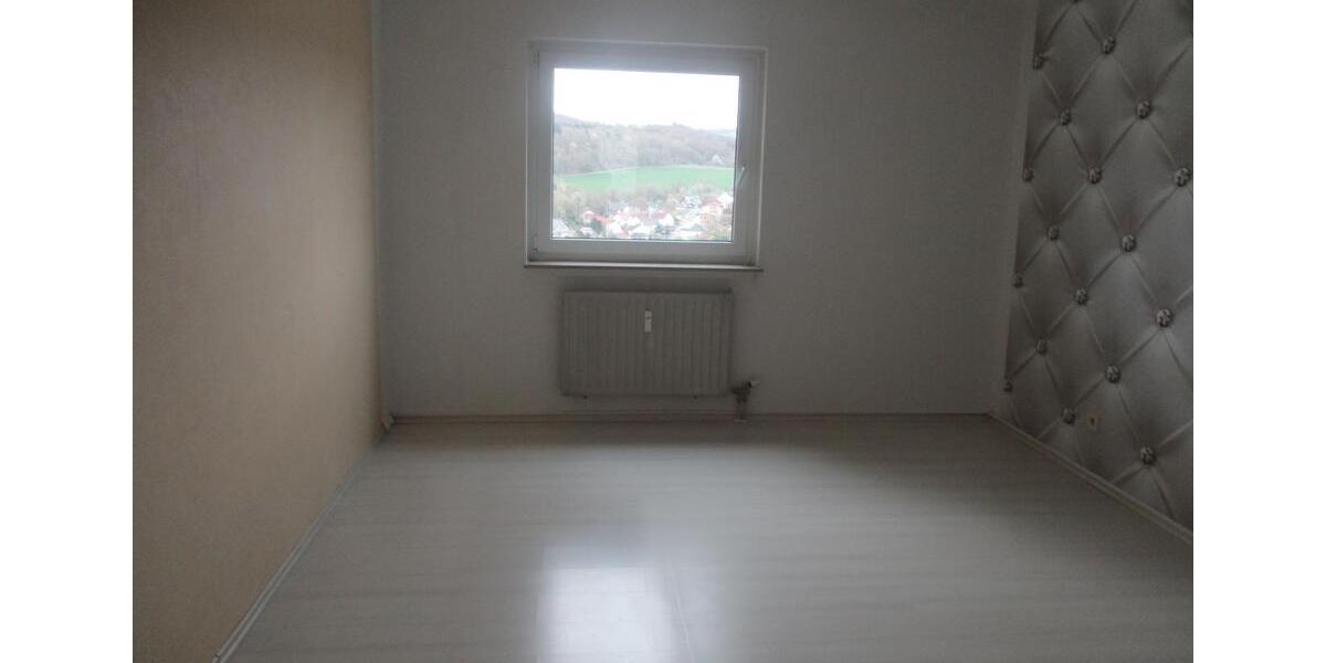 Etagenwohnung Hemer - 5 Zimmer, 104 m&sup2;, 630&euro; | Angebot:26031607