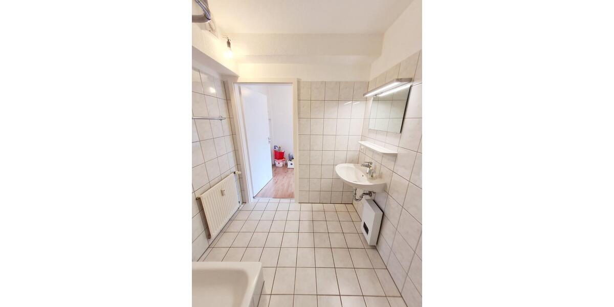 Maisonettenwohnung Herdecke - 2 Zimmer, 72 m&sup2;, 700&euro; | Angebot:24943733