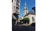 Etagenwohnung Hagen Hohenlimburg - 3 Zimmer, 73 m&sup2;, 560&euro; | Angebot:26930523
