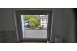 Etagenwohnung Sundern (Sauerland) - 3 Zimmer, 61 m&sup2;, 350&euro; | Angebot:26316634