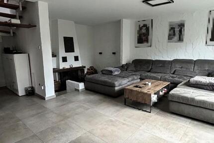 Wohnung Lüdenscheid Othlinghausen - 5 Zimmer, 151 m&sup2;, 395.000&euro; | Angebot:27464757