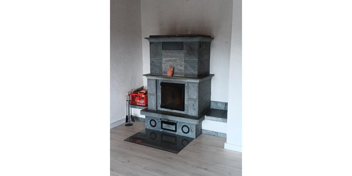 Mehrfamilienhaus, Wohnhaus Finnentrop - 390.000&euro; | Angebot:27081991