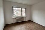 Etagenwohnung Breckerfeld - 2 Zimmer, 65 m&sup2;, 795&euro; | Angebot:25385668