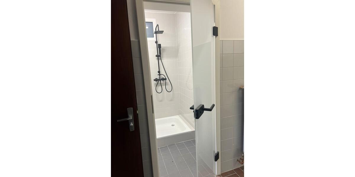 Gewerbeobjekt Reichshof - 4.115&euro; | Angebot:25205528