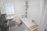 Etagenwohnung Hagen Eilpe - 3 Zimmer, 100 m&sup2;, 183.000&euro; | Angebot:25927160