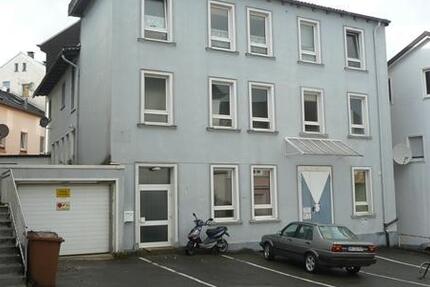 Gewerbeobjekt Lüdenscheid - 1.000&euro; | Angebot:20107141