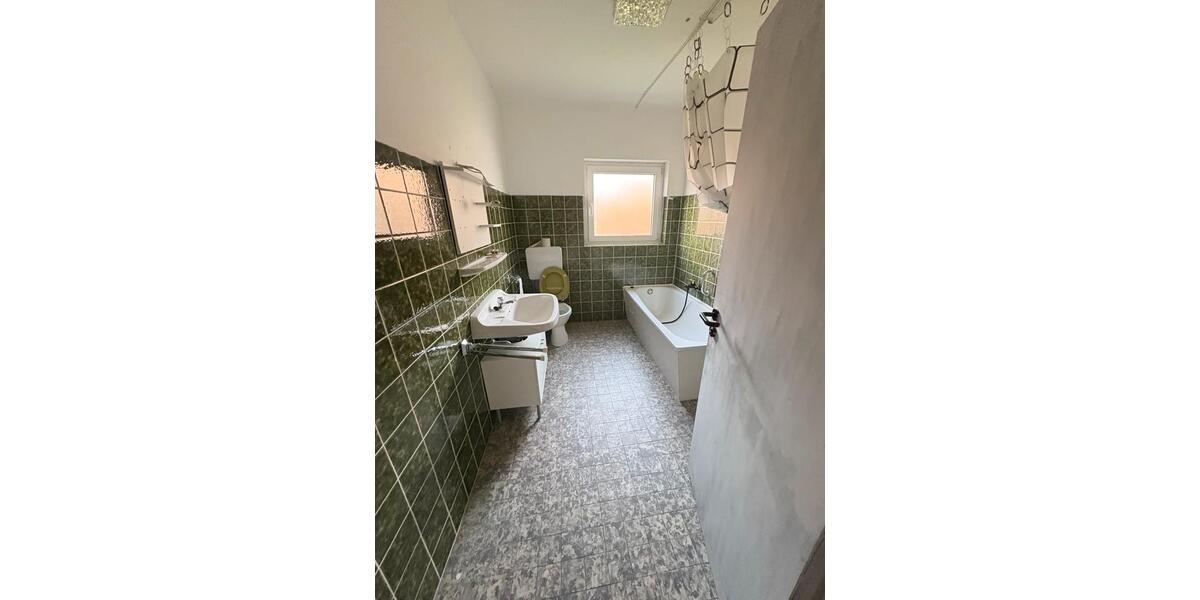 Erdgeschoßwohnung Altena - 3 Zimmer, 70 m&sup2;, 575&euro; | Angebot:26032956