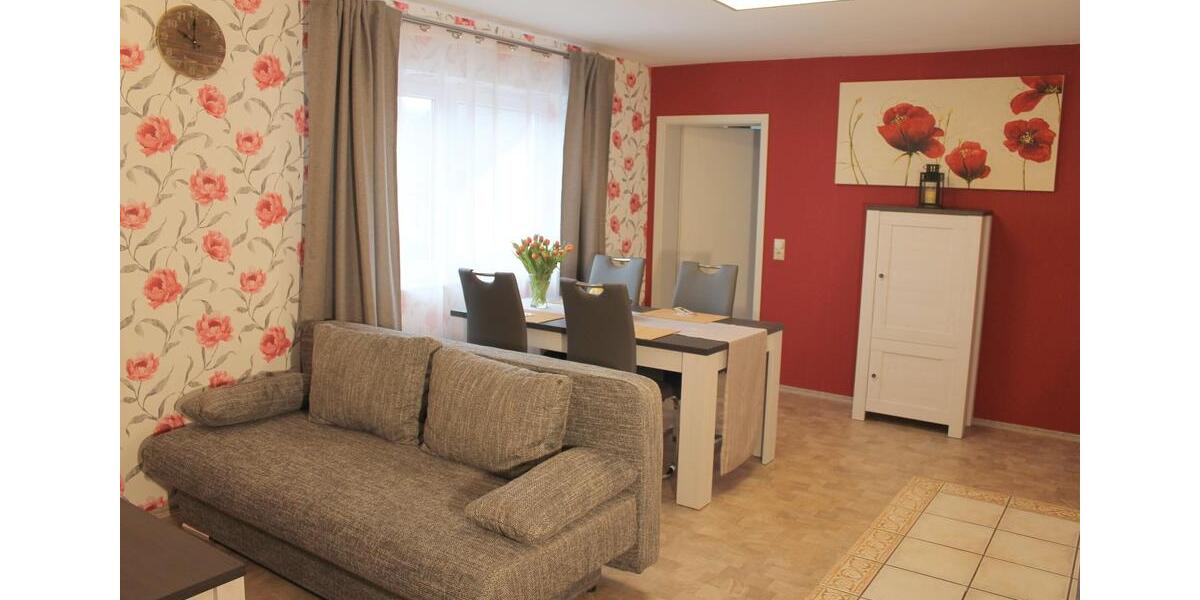 Einfamilienhaus Reichshof - 9 Zimmer, 341 m&sup2;, 879.000&euro; | Angebot:26823899