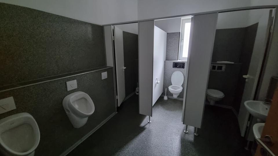 Gewerbeobjekt Werdohl - 4.284&euro; | Angebot:23486160