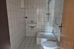 Dachgeschoßwohnung Gummersbach Berstig Süd - 1.5 Zimmer, 35 m&sup2;, 375&euro; | Angebot:26439673