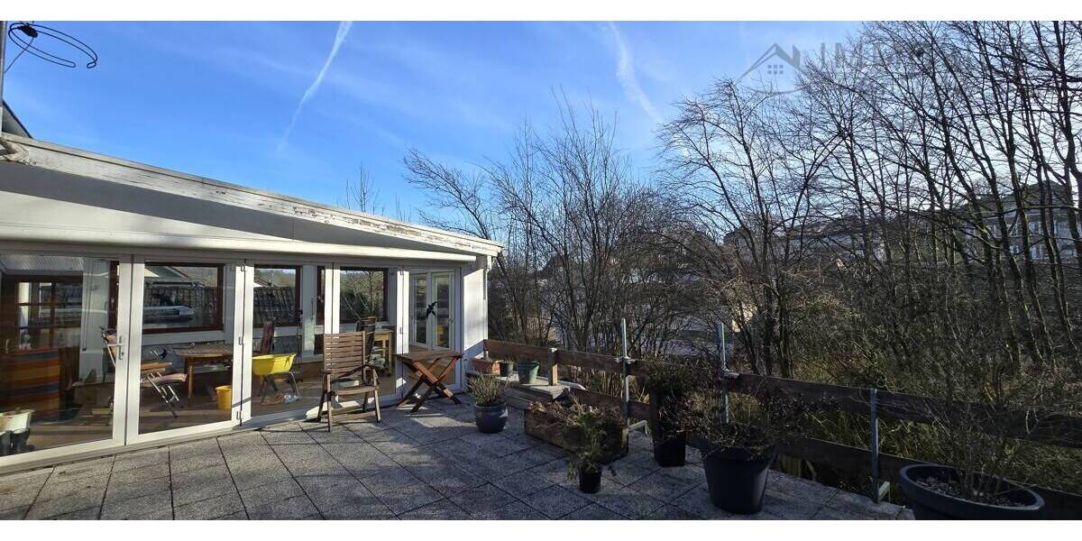 Einfamilienhaus Hückeswagen Innenstadt - 5 Zimmer, 180 m&sup2;, 425.000&euro; | Angebot:26016130