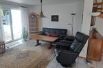 Terrassenwohnung Lindlar - 3 Zimmer, 130 m&sup2;, 450.000&euro; | Angebot:26754333