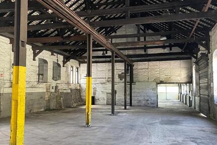 Gewerbeobjekt Lüdenscheid Brügge - 2.350&euro; | Angebot:24653904