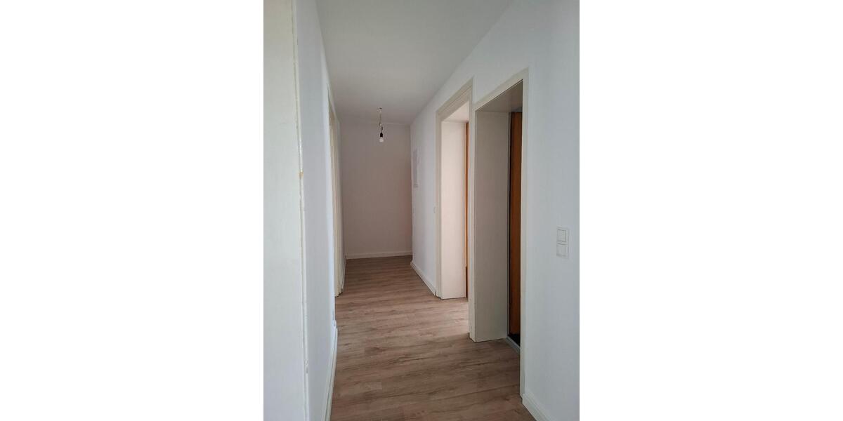 Etagenwohnung Hagen Dahl - 3.5 Zimmer, 75 m&sup2;, 587&euro; | Angebot:25571159