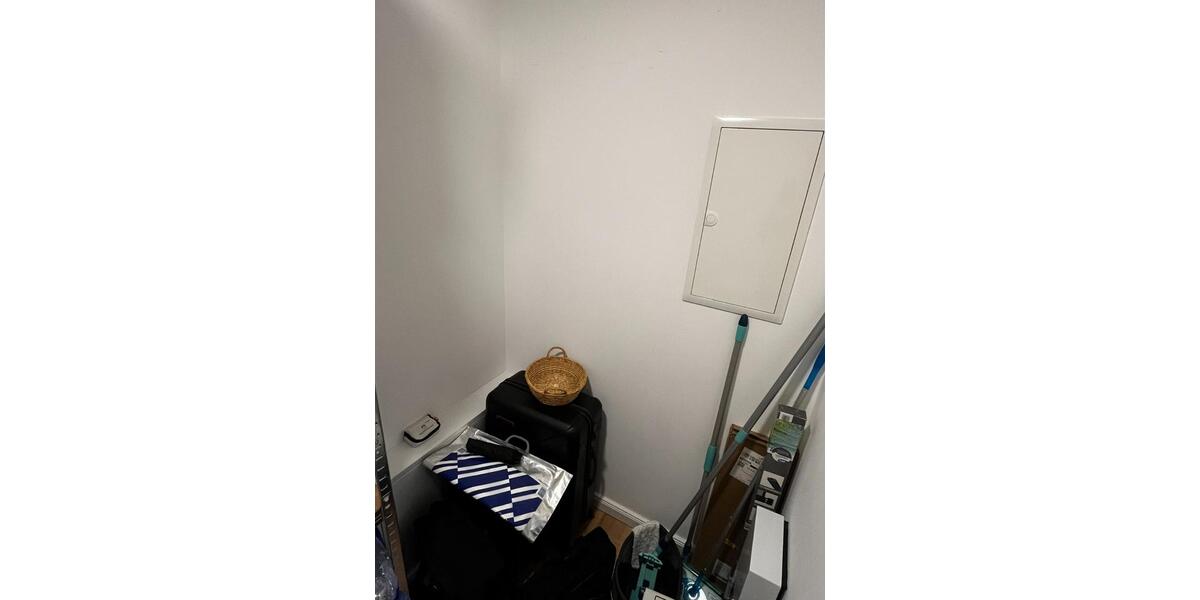 Einfamilienhaus Gummersbach - 2.5 Zimmer, 75 m&sup2;, 920&euro; | Angebot:25830520