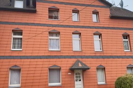 Wohnung Hagen Hohenlimburg - 2 Zimmer, 50 m&sup2;, 300&euro; | Angebot:25947643