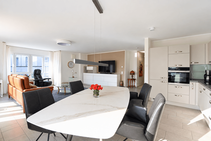 Wohnung Schwerte - 3 Zimmer, 101 m&sup2;, 289.000&euro; | Angebot:27518748